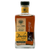 Wilderness Trail Yellow Label Single Barrel Bottled in Bond Bourbon Whiskey USA - The Wine Connection