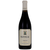 2015 Bonneau Sangiacomo Vineyards Pinot Noir Sonoma Coast, USA