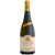 2020 Domaine Masson-Blondelet Pouilly-Fume Tradition Cullus Vieilles Vignes, Loire, France - The Wine Connection