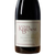 2022 Kosta Browne Willamette Valley Pinot Noir, Oregon, USA - The Wine Connection