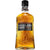 Highland Park Cask Strength Single Malt Scotch Whisky (Release #4), Orkney, Scotland - The Wine Connection