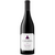 2021 Calera Mt. Harlan Pinot Noir Reed Vineyard California USA - The Wine Connection