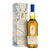 2024 Lagavulin Offerman Edition Carribean Rum Cask Finish 11 Year Old Single Malt Scotch Whisky, Islay, Scotland - The Wine Connection