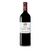 2016 Chateau Sociando-Mallet Haut-Medoc France - The Wine Connection