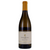 2018 Peter Michael 'Belle Cote' Chardonnay Sonoma County California USA - The Wine Connection