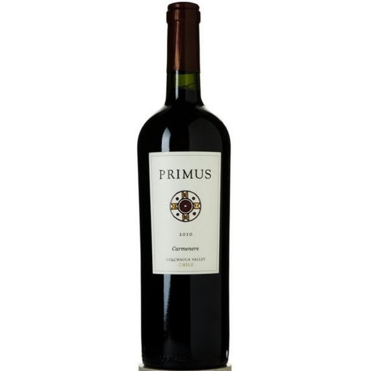 2018 Veramonte Primus Carmenere Colchagua Valley Chile - The Wine Connection