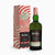 Ardbeg Spectacular Limited Edition Single Malt Scotch Whisky, Islay, Scotland - The Wine Connection