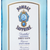 Bombay Sapphire Dry Gin England 750ml - The Wine Connection