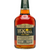 Henry McKenna 10 Year Single Barrel Kentucky Straight Bourbon Whiskey Bottled-in-Bond - The Wine Connection