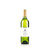 2021 Coquerel Wines Le Petit Coquerel Sauvignon Blanc Napa Valley, USA