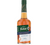 George Dickel Column Still Rye / Leopold Bros Three Chamber Rye Collaboration Blend - The Wine Connection