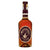 Michter's US-1 Small Batch Sour Mash Whiskey Kentucky USA