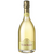 NV Ca' del Bosco Cuvee Prestige Brut Franciacorta DOCG Italy - The Wine Connection