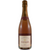 NV Moutard Pere et Fils Brut Rose Cuvaison Champagne France - 375ml Half Bottle - The Wine Connection