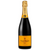 NV Veuve Clicquot Yellow Label Brut Champagne France - The Wine Connection