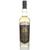 Compass Box The Peat Monster Blended Malt Scotch Whisky Scotland - The Wine Connection