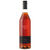 Germain-Robin Select Barrel X.O. Alambic Brandy California USA - The Wine Connection