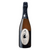 NV Filipa Pato 3B Metodo Traditional Blanc de Blancs White Blend Beiras Portugal - The Wine Connection