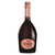 NV Ruinart Brut Rose Champagne France - 375ml Half Bottle - The Wine Connection