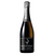 NV Billecart Salmon Brut Reserve Champagne France - The Wine Connection