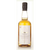 Chichibu Distillery Ichiros Malt & Grain Blended Whisky Japan - The Wine Connection