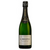 Le Mesnil Blanc de Blancs Grand Cru Brut Champagne France - The Wine Connection