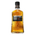 Highland Park 12 Year Old Single Malt Scotch Whisky Orkney Scotland - The Wine Connection