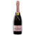 NV Moet & Chandon Rose Imperial Champagne France - 375ml Half Bottle - The Wine Connection