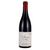 2002 Domaine de Montille Les Mitans Volnay Premier Cru France - The Wine Connection