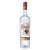 St Petersburg Vodka Russia - The Wine Connection