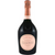 NV Laurent-Perrier Cuvee Rose Brut Champagne France - The Wine Connection