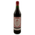 Dolin Vermouth de Chambery Rouge Savoie France - The Wine Connection