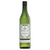 Dolin Vermouth de Chambery Blanc Savoie France - The Wine Connection