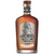 American Freedom 'Horse Soldier' Reserve Barrel Strength Bourbon Whiskey USA - The Wine Connection
