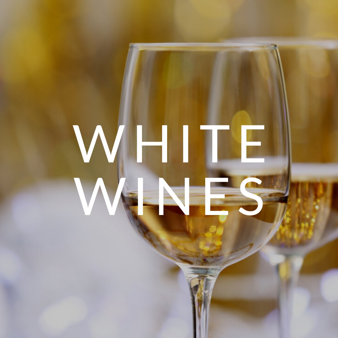 White Wine