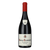2021 Domaine Fourrier Aux Echezeaux  Cote de Nuits France - The Wine Connection