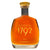 1792 12 Years Bourbon Whiskey Kentucky USA - The Wine Connection