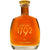 1792 Sweet Wheat Kentucky Straight Bourbon Whiskey, USA