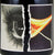 2021 Fingers Crossed "Unanswered Prayers" Grenache California USA - The Wine Connection
