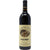 2003 Diamond Creek Gravelly Meadow Cabernet Sauvignon, Napa Valley, USA