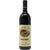 1993 Diamond Creek Gravelly Meadow Cabernet Sauvignon, Napa Valley, USA