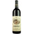 1998 Diamond Creek Red Rock Terrace Cabernet Sauvignon, Napa Valley, USA -1.5L Magnum