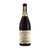 1994 Chateau de Beaucastel Chateauneuf-du-Pape, Rhone, France