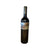 1995 PlumpJack Winery Estate Cabernet Sauvignon, Oakville, USA