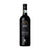 2007 Tenute Loacker Corte Pavone Brunello di Montalcino DOCG, Tuscany, Italy