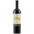 2013 Caymus Vineyards Special Selection Cabernet Sauvignon, Napa Valley, USA