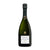 2015 Bollinger La Grande Annee Brut Champagne France