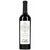 2015 Bodega Aleanna 'Gran Enemigo' Gualtallary Single Vineyard Cabernet Franc Tupungato Argentina - The Wine Connection