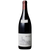 2017 Thierry Richoux Irancy Burgundy, France - The Wine Connection