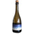 2017 Ultramarine Sparkling Blanc de Blancs, Keefer Vineyard California, USA - The Wine Connection